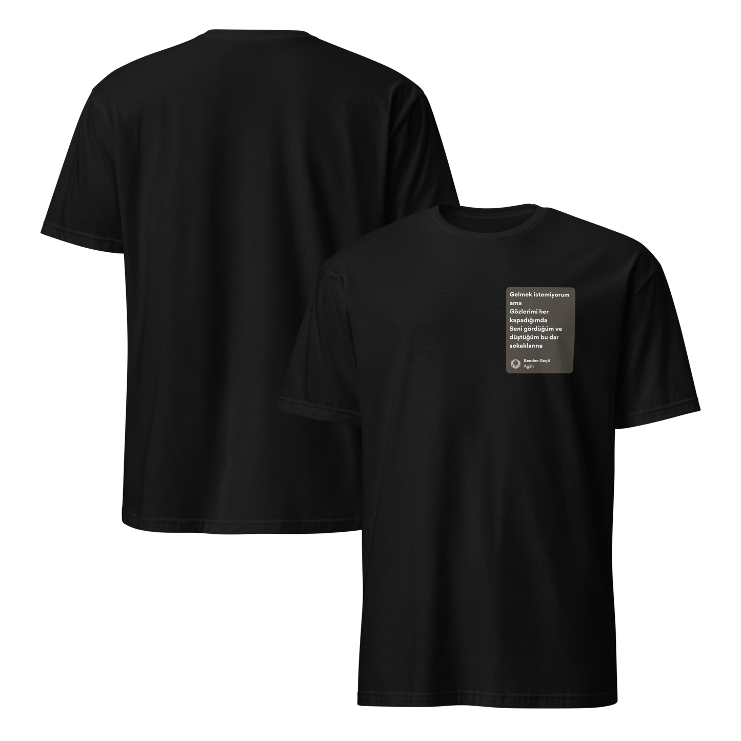 mockup-black image
