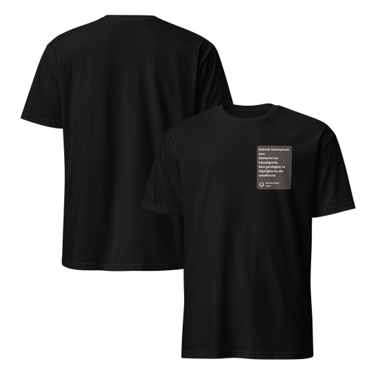 mockup-black image