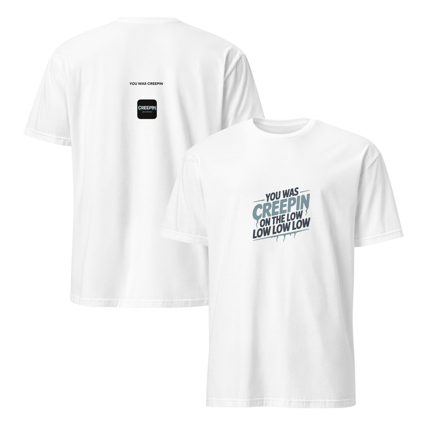 mockup-white image