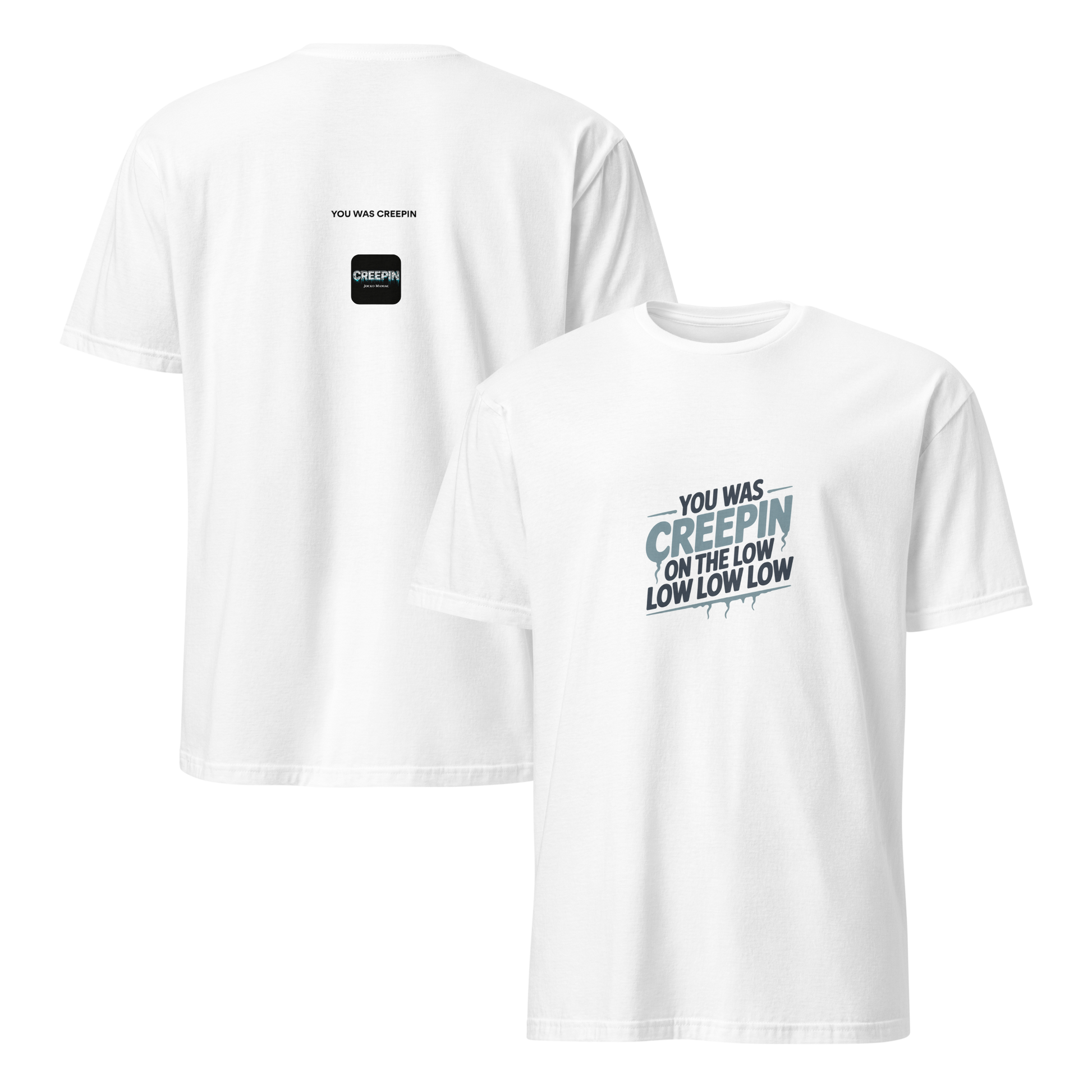 mockup-white image