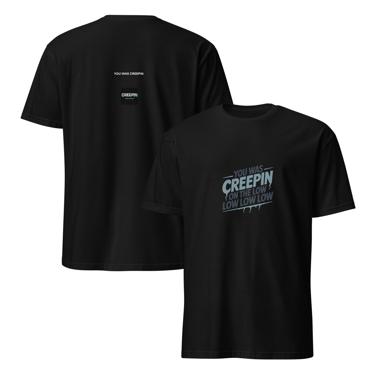 mockup-black image
