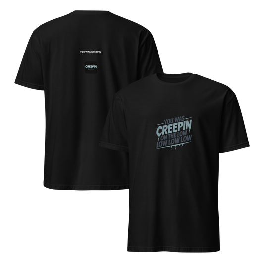 mockup-black image