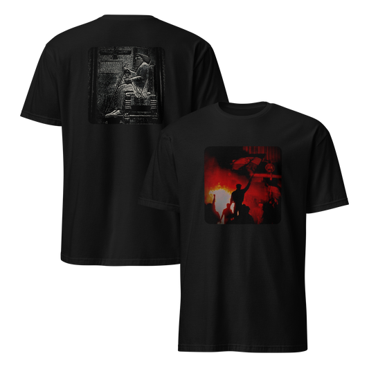 mockup-black image