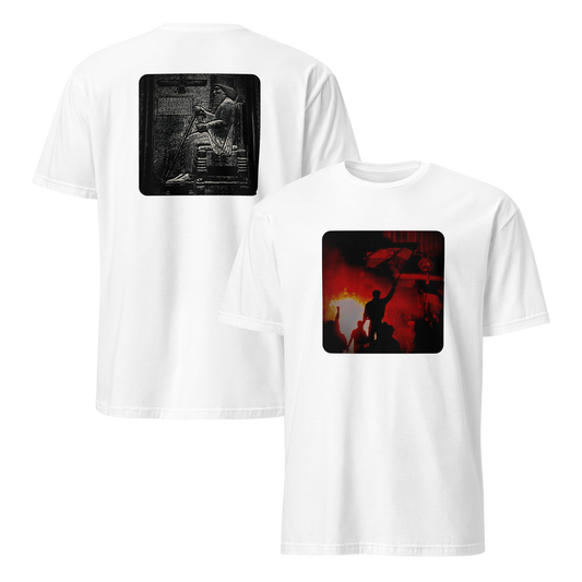 mockup-white image