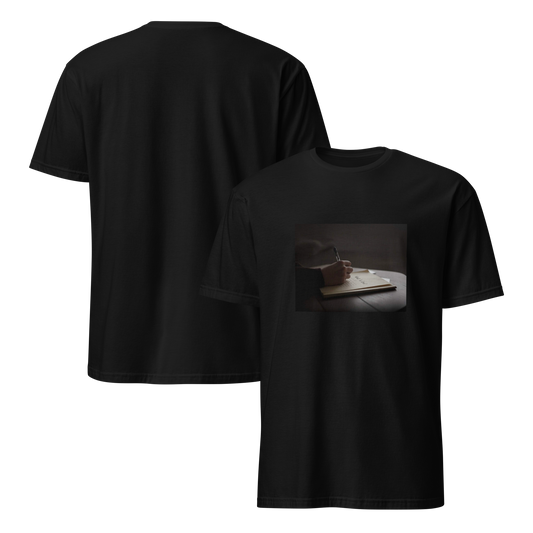 mockup-black image