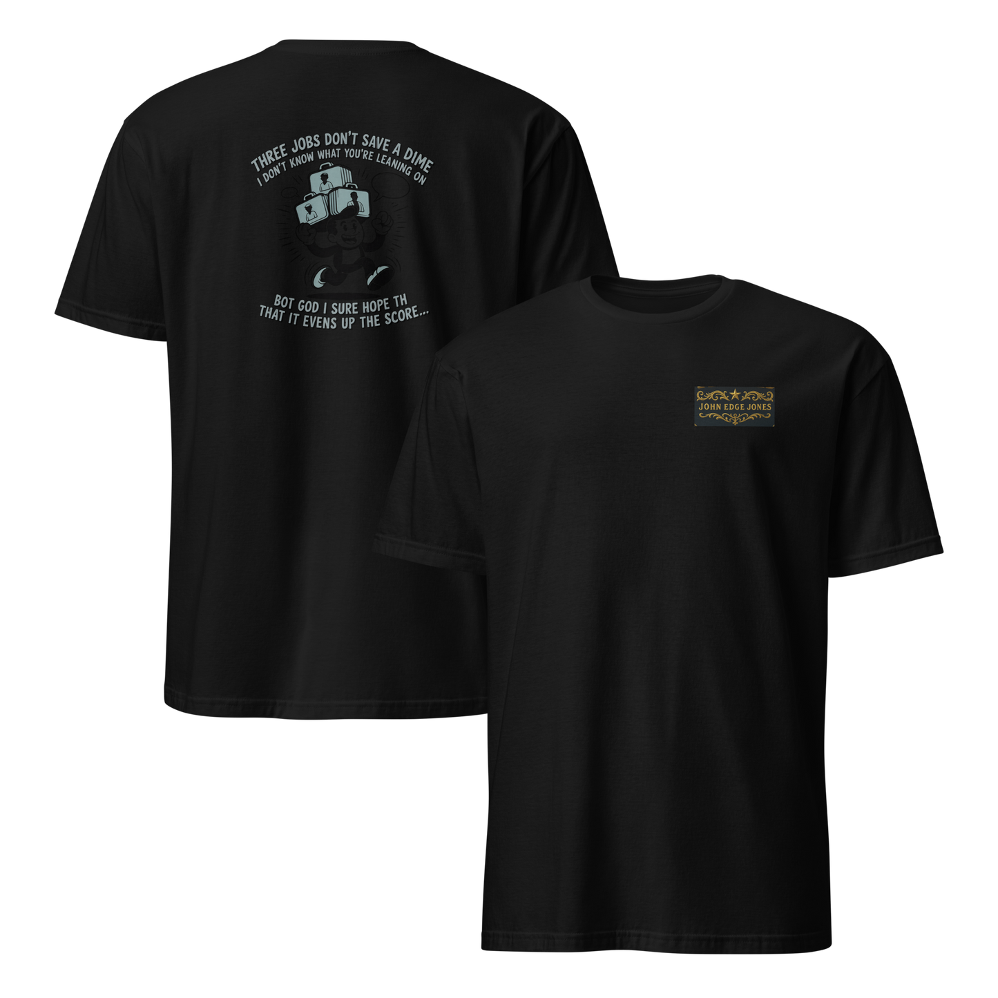 mockup-black image