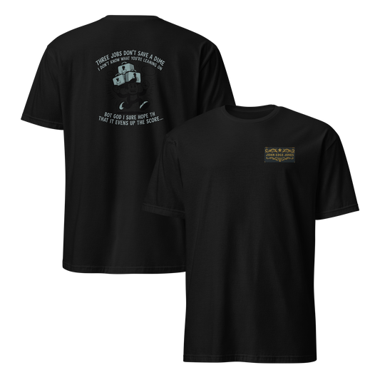 mockup-black image