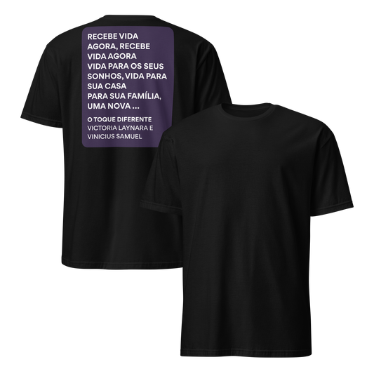 mockup-black image
