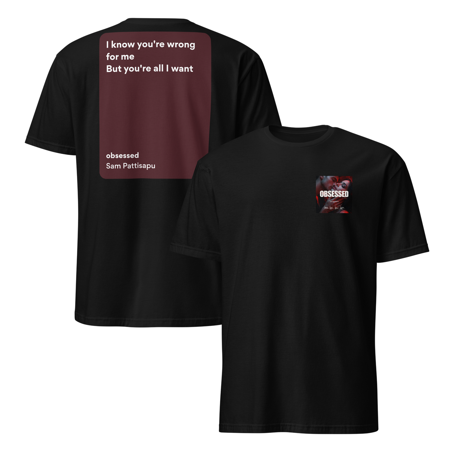 mockup-black image