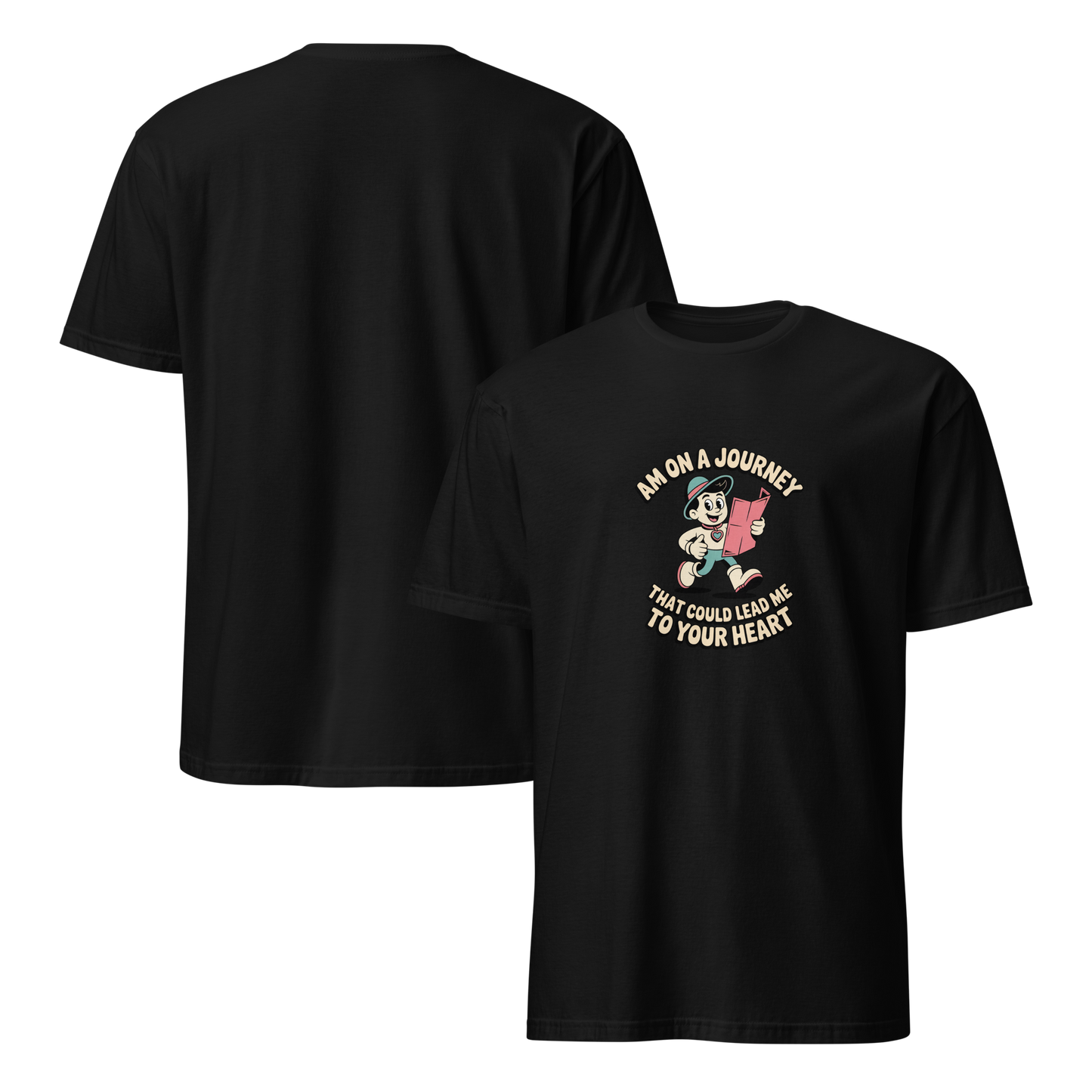 mockup-black image