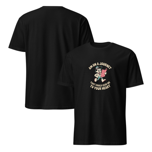 mockup-black image