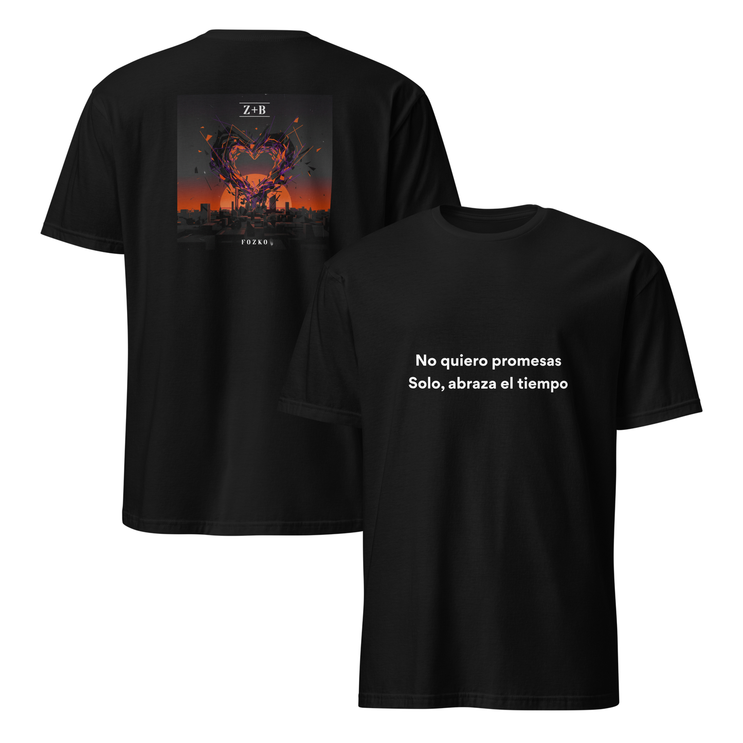 mockup-black image