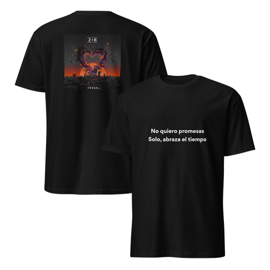 mockup-black image