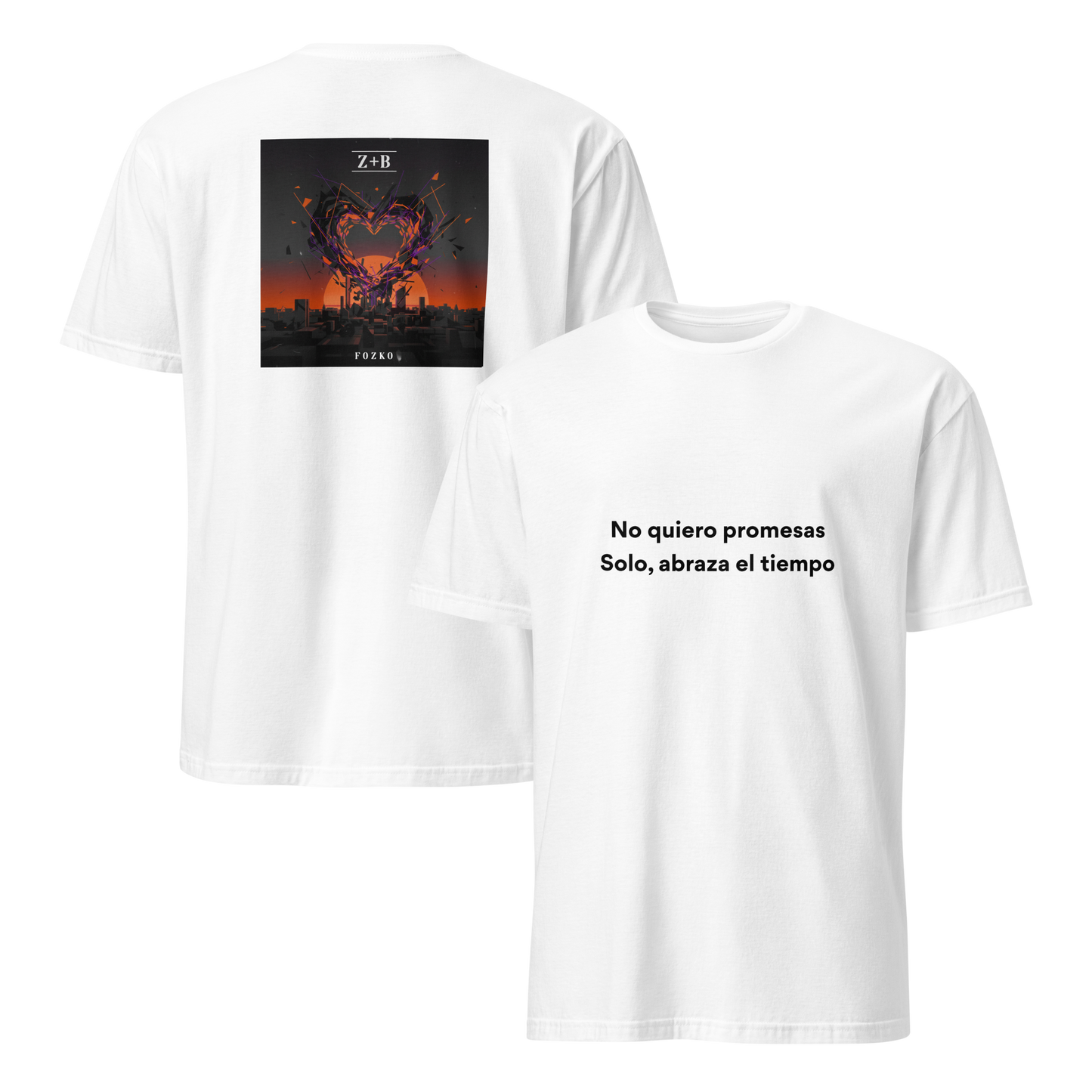 mockup-white image