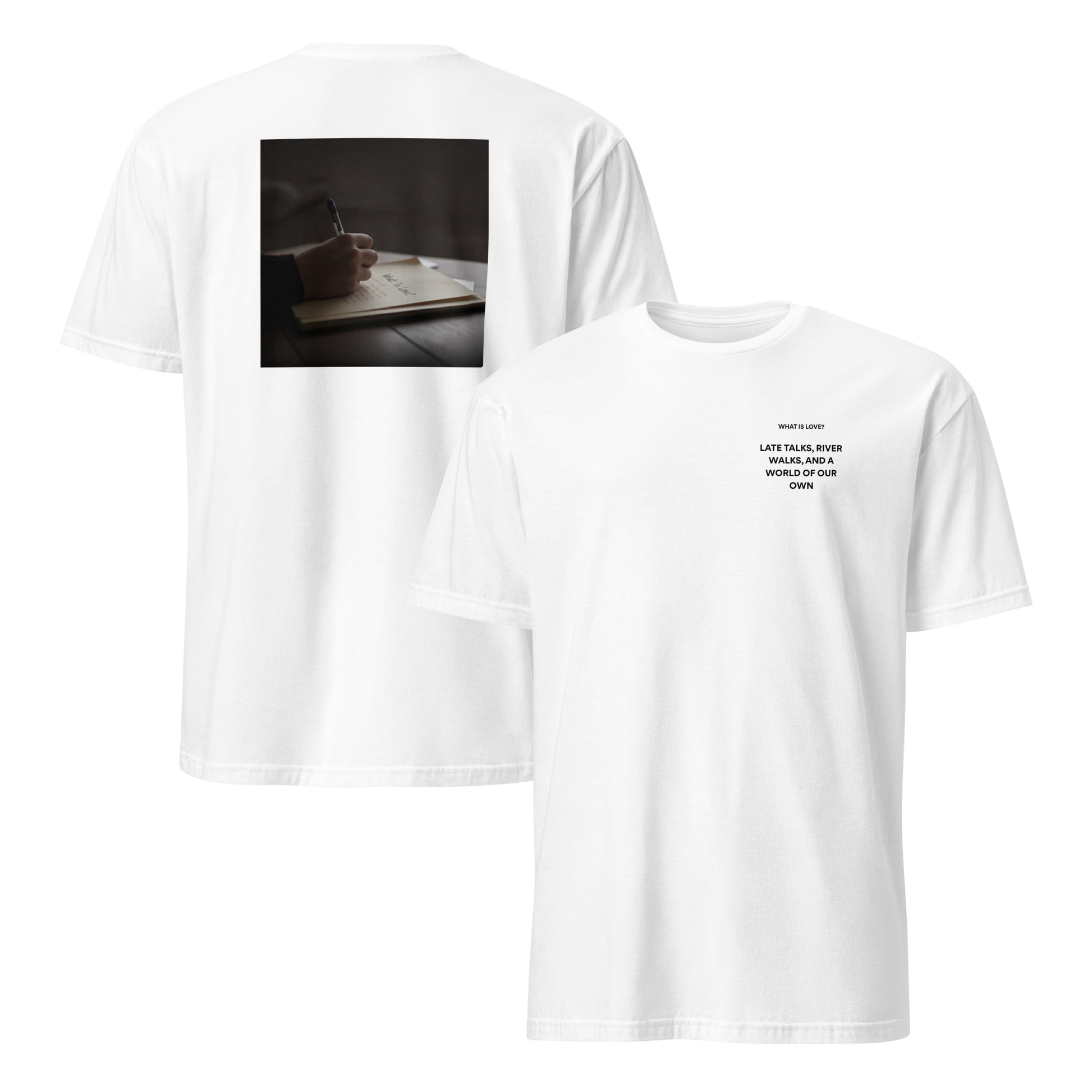 mockup-white image