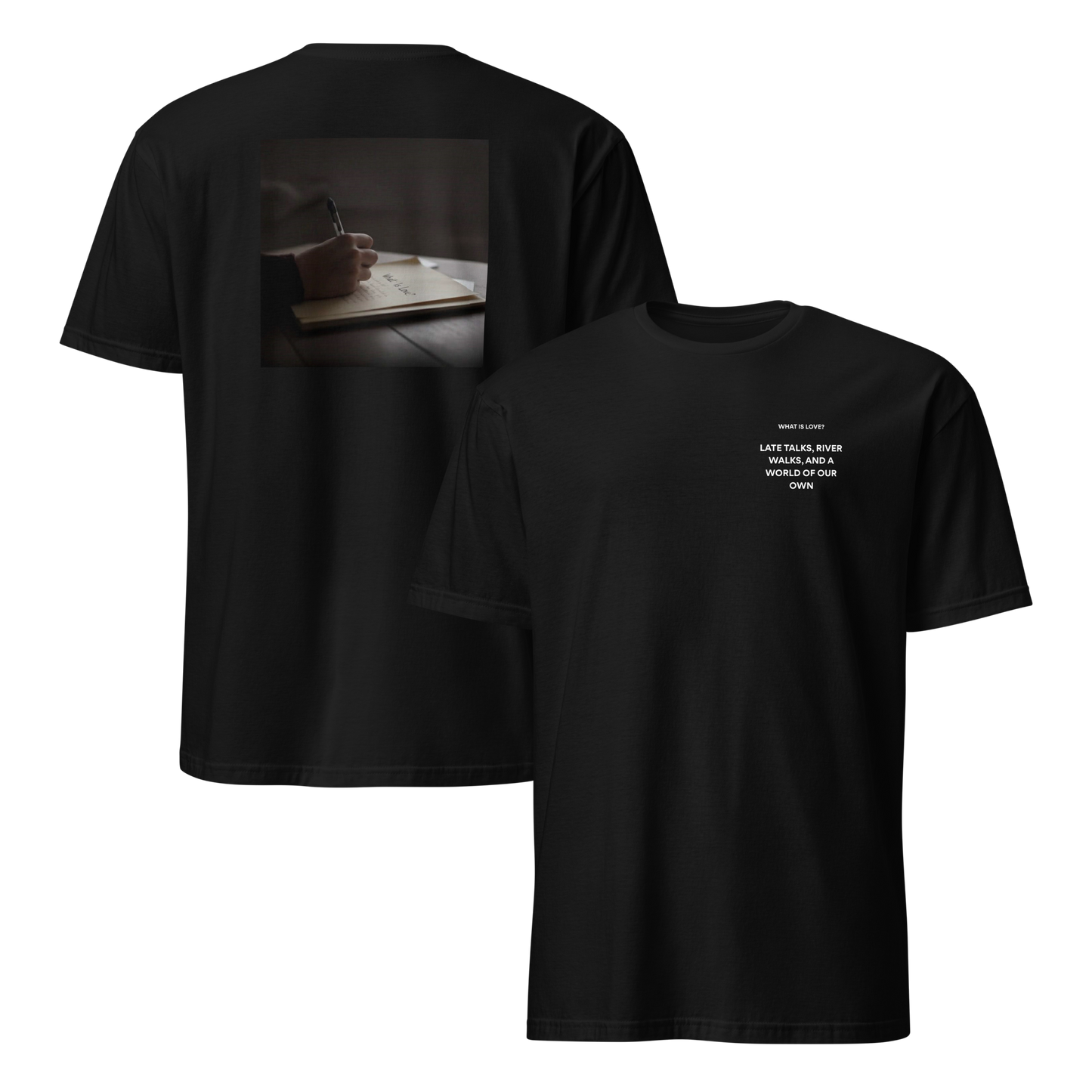 mockup-black image