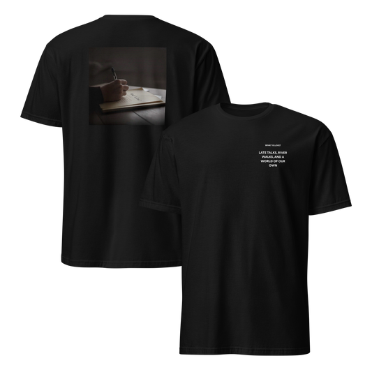 mockup-black image