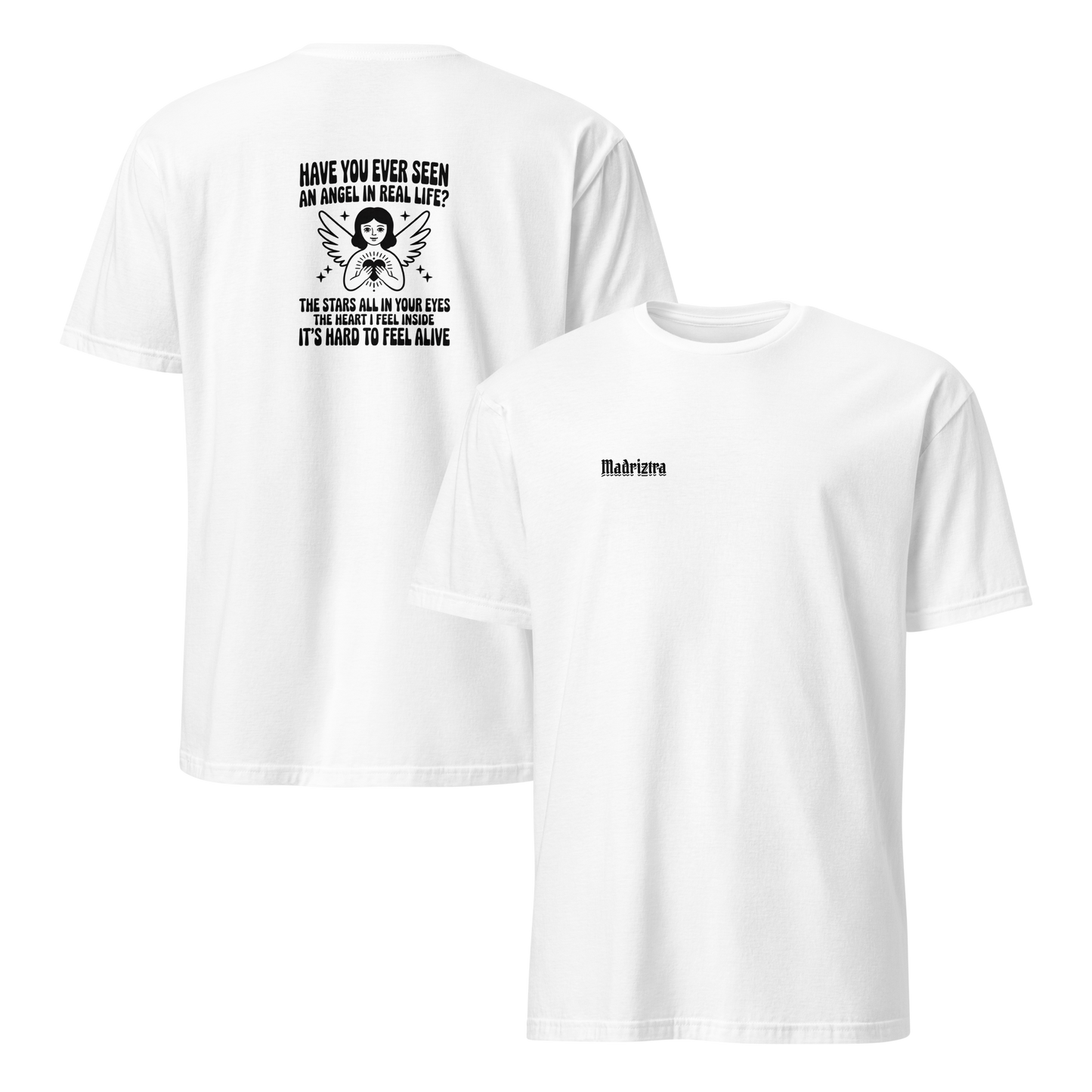 mockup-white image