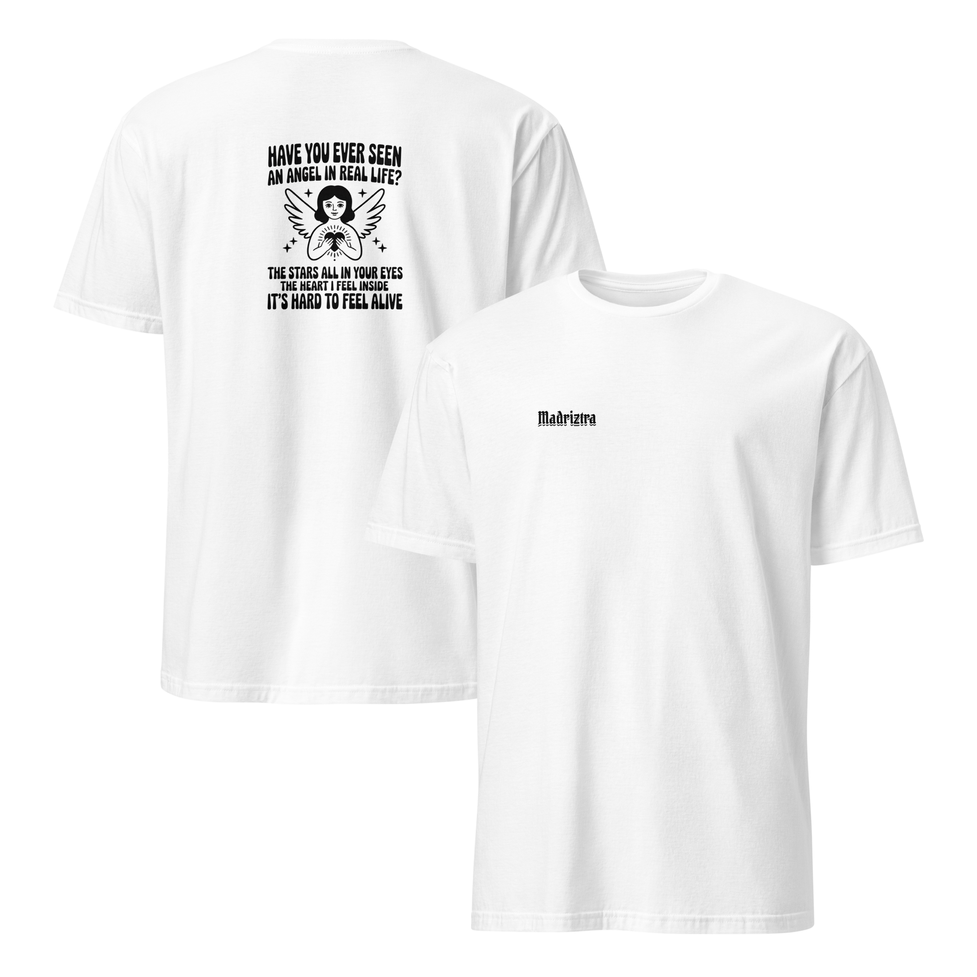 mockup-white image