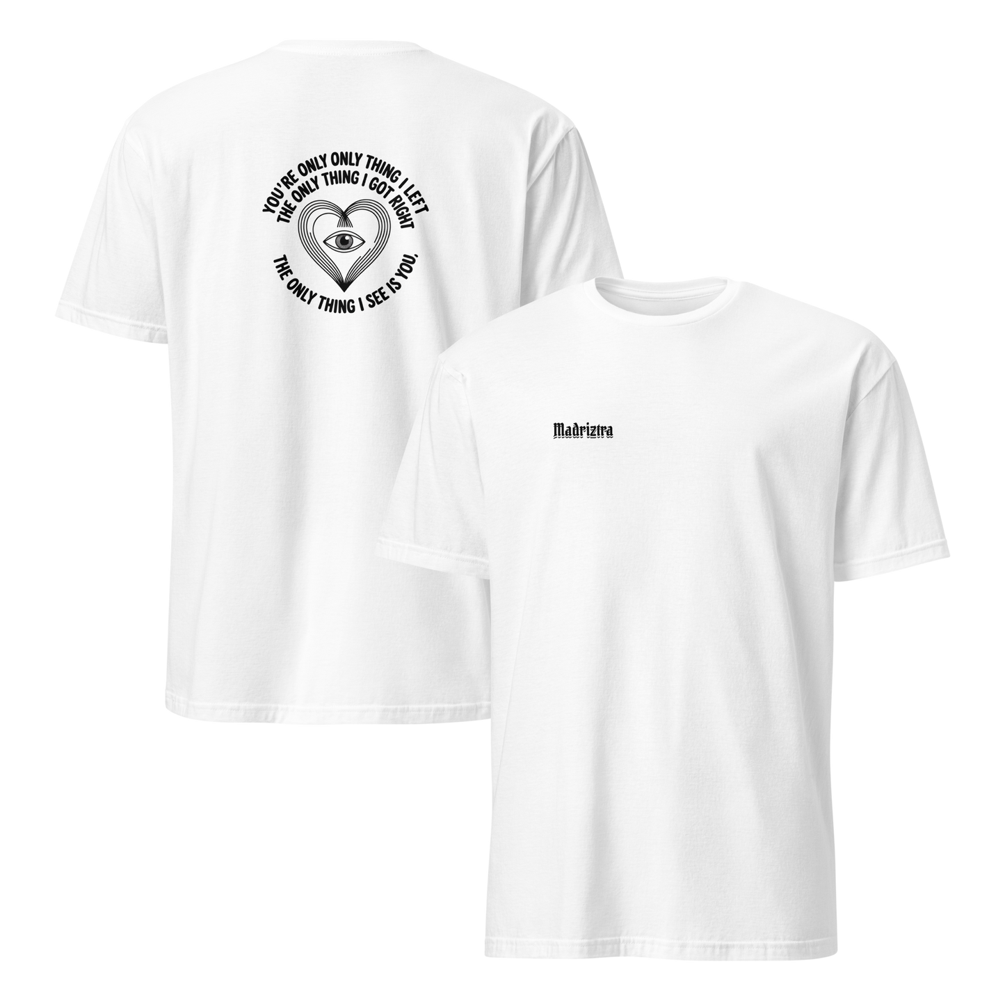 mockup-white image