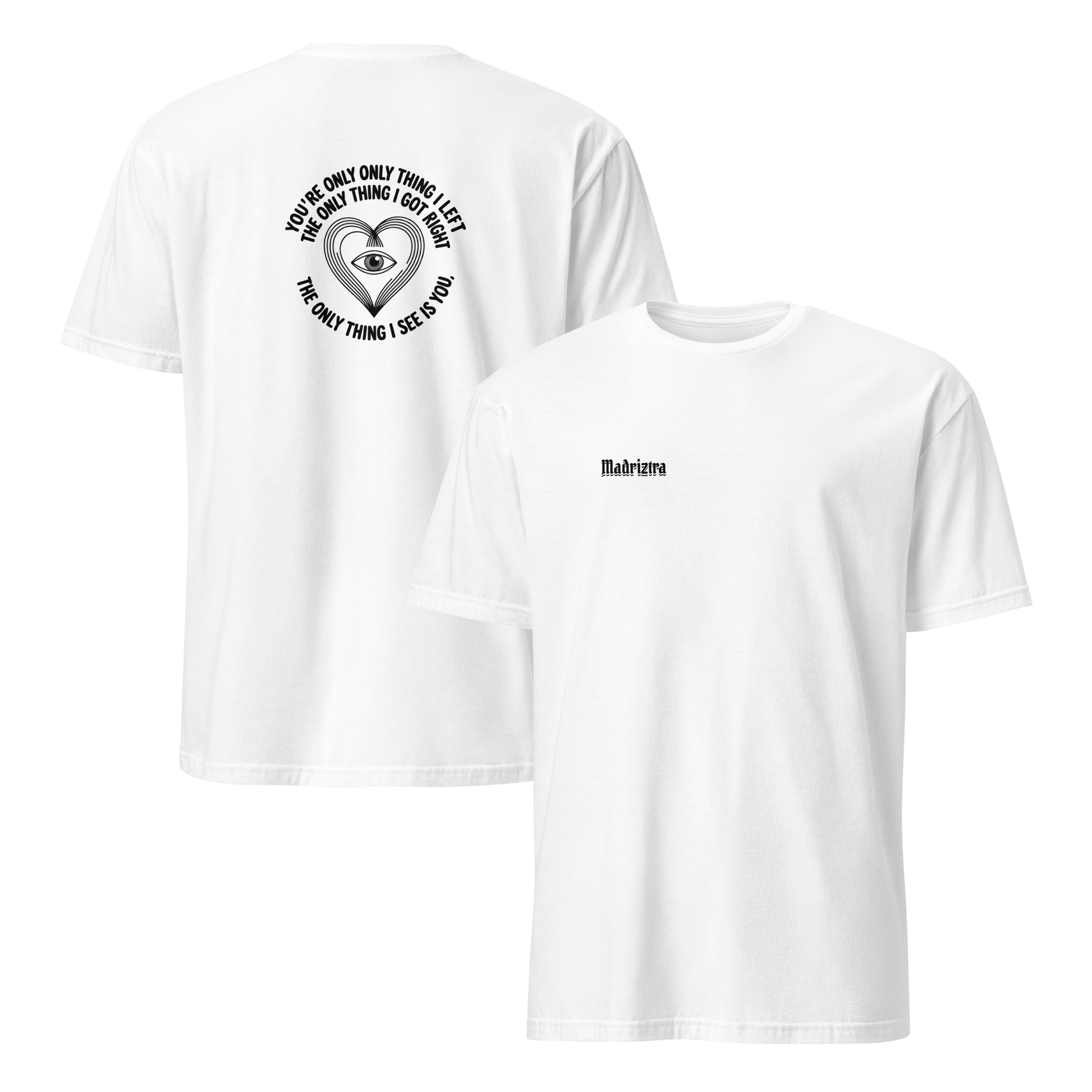 mockup-white image
