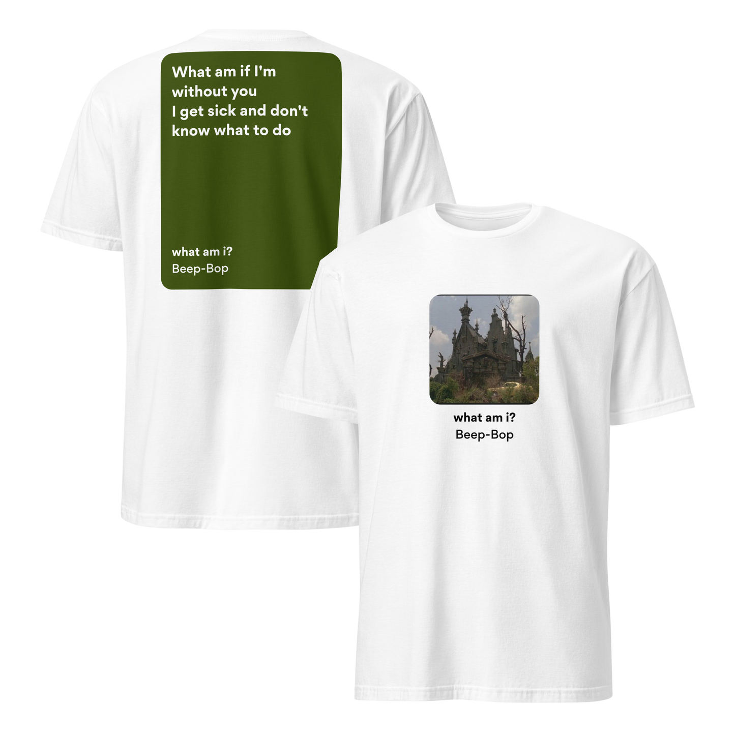 mockup-white image