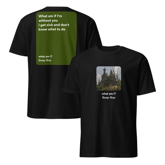 mockup-black image