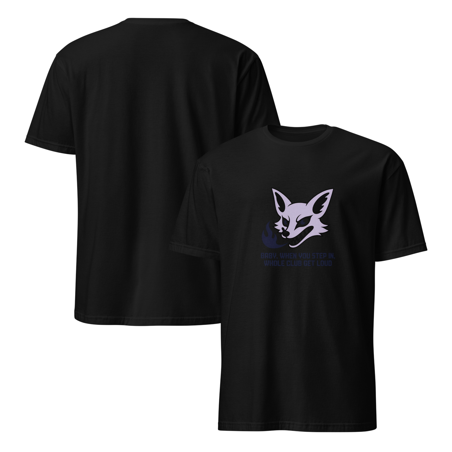 mockup-black image