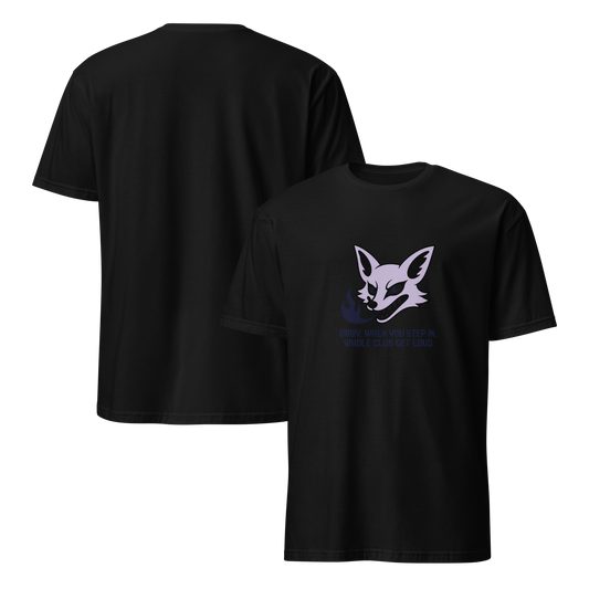 mockup-black image