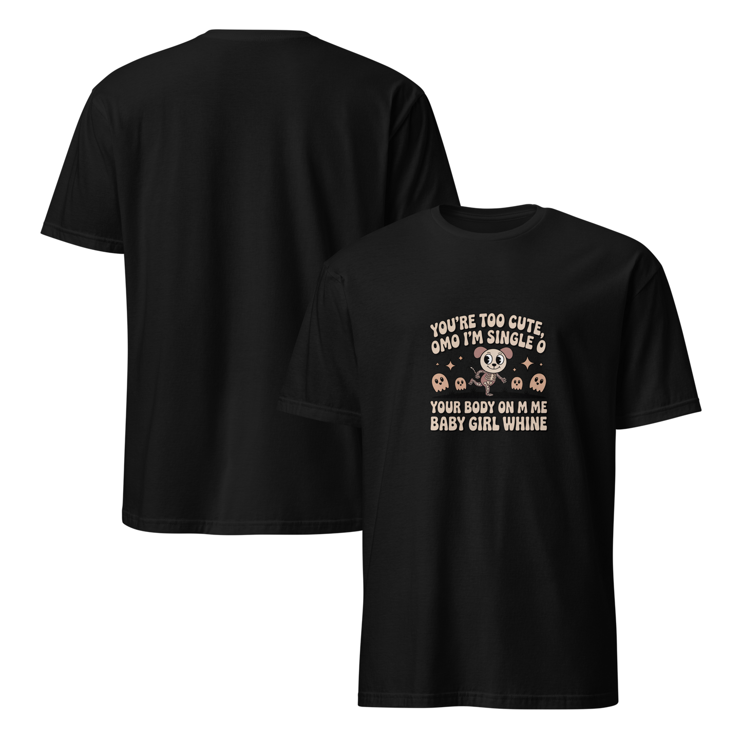 mockup-black image