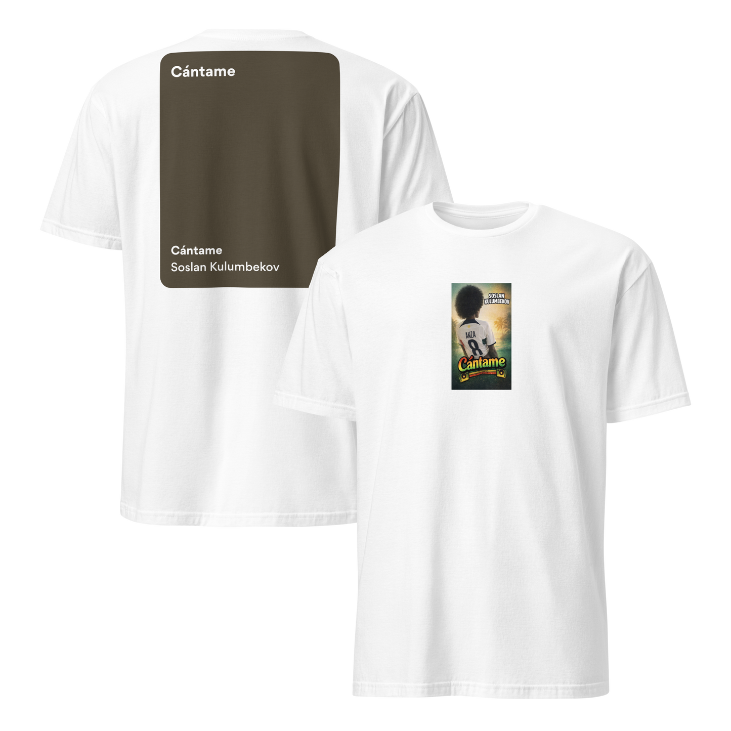 mockup-white image