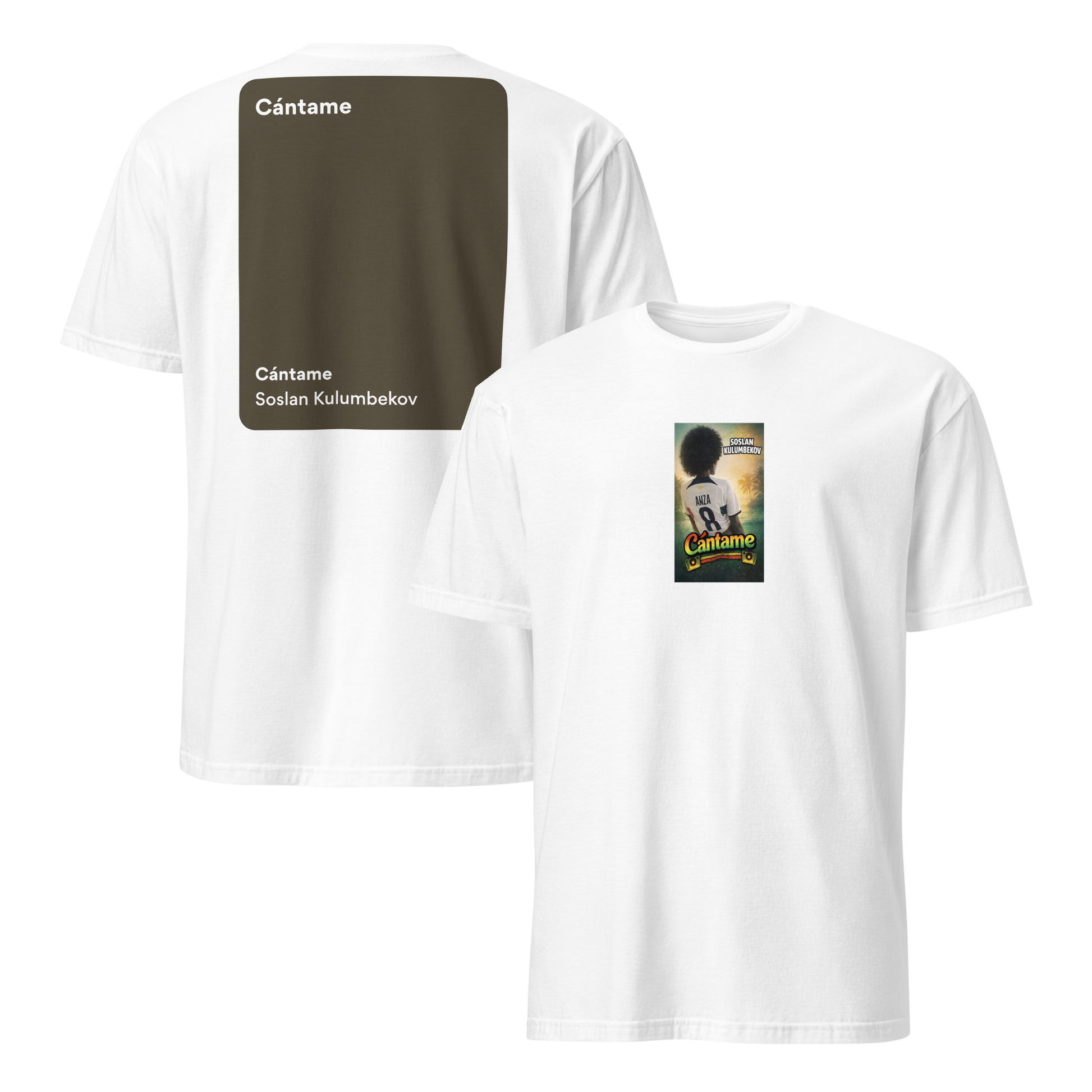 mockup-white image