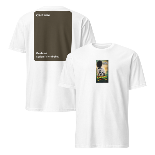 mockup-white image