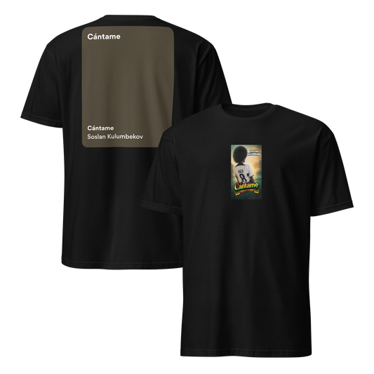 mockup-black image