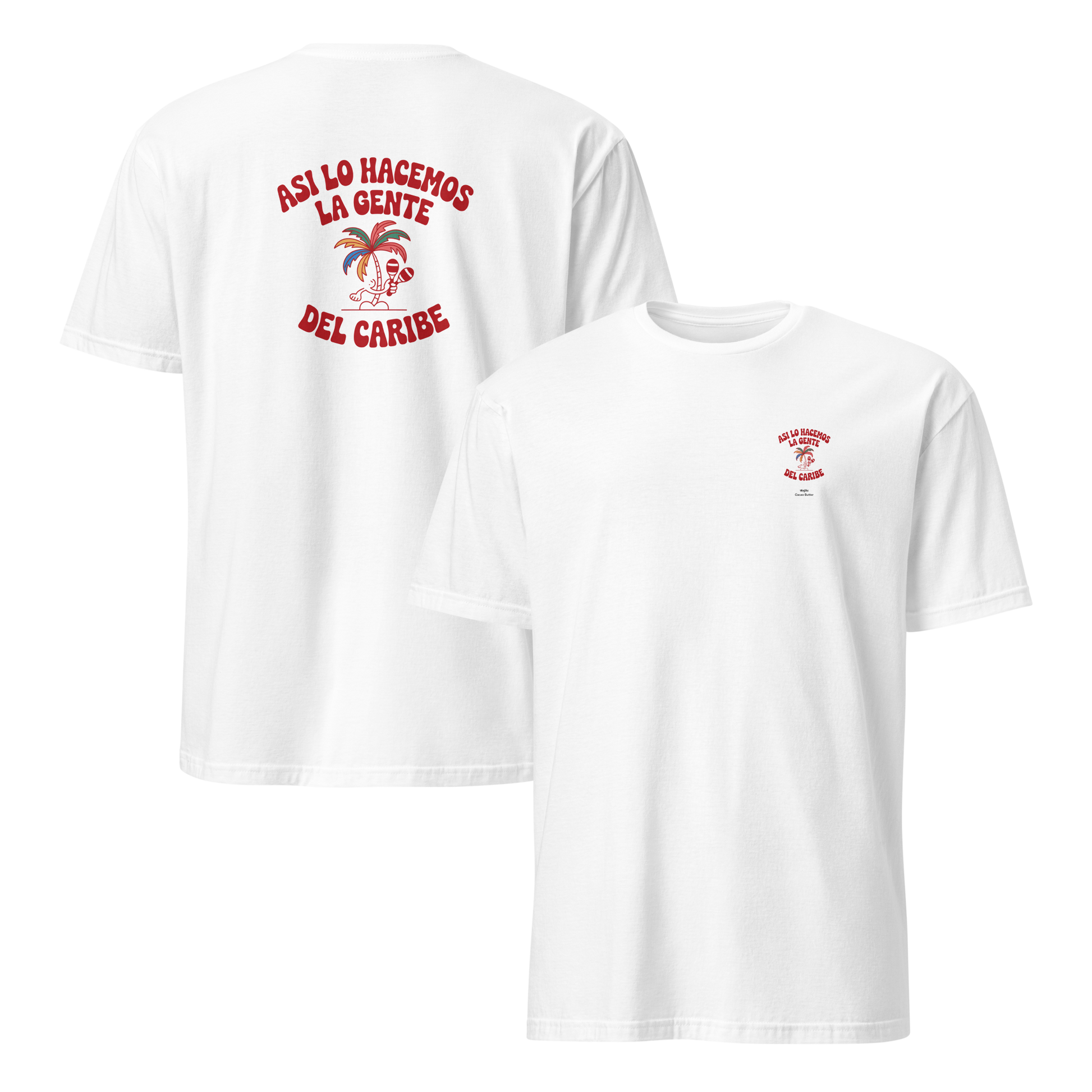 mockup-white image