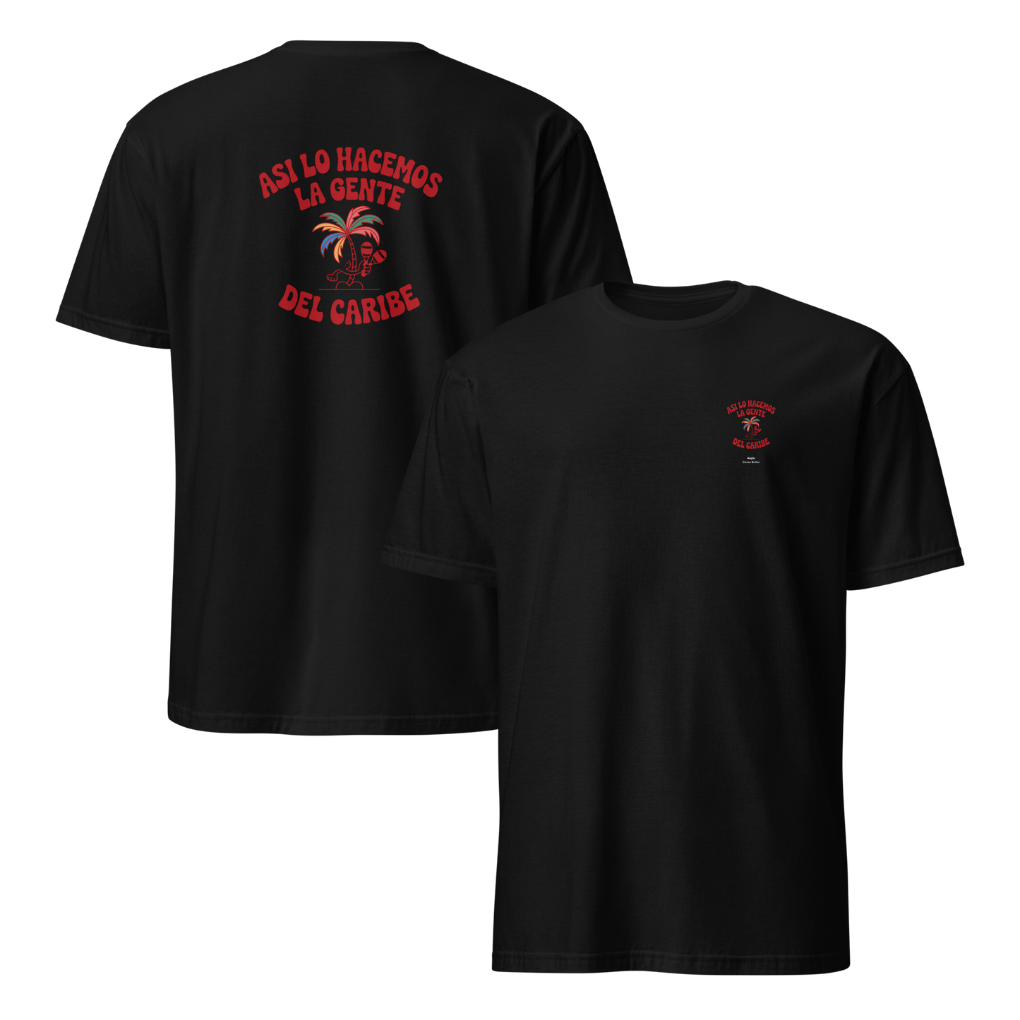mockup-black image