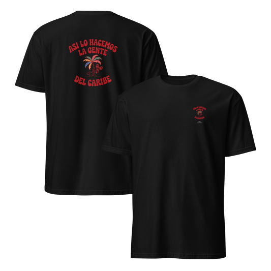 mockup-black image