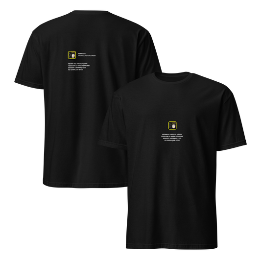 mockup-black image