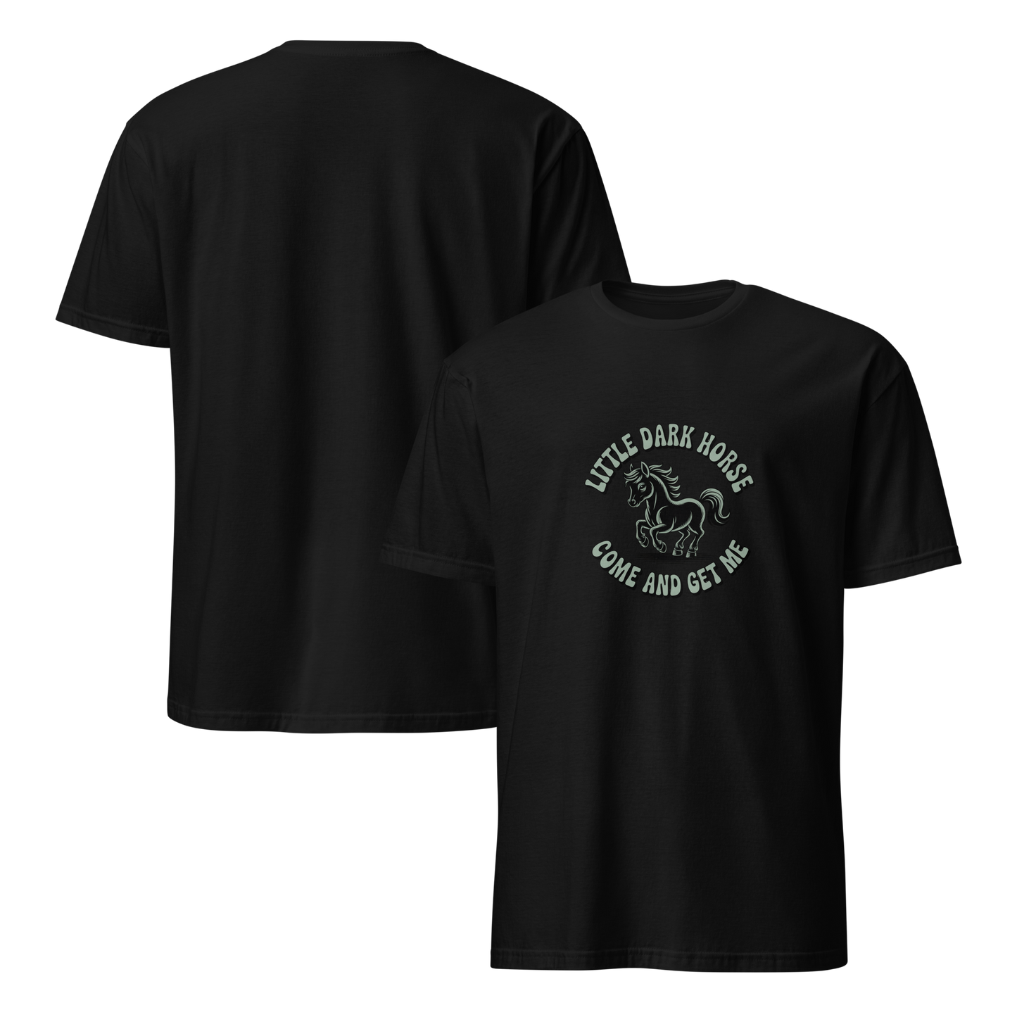 mockup-black image