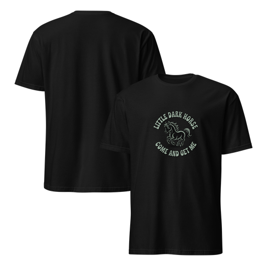 mockup-black image