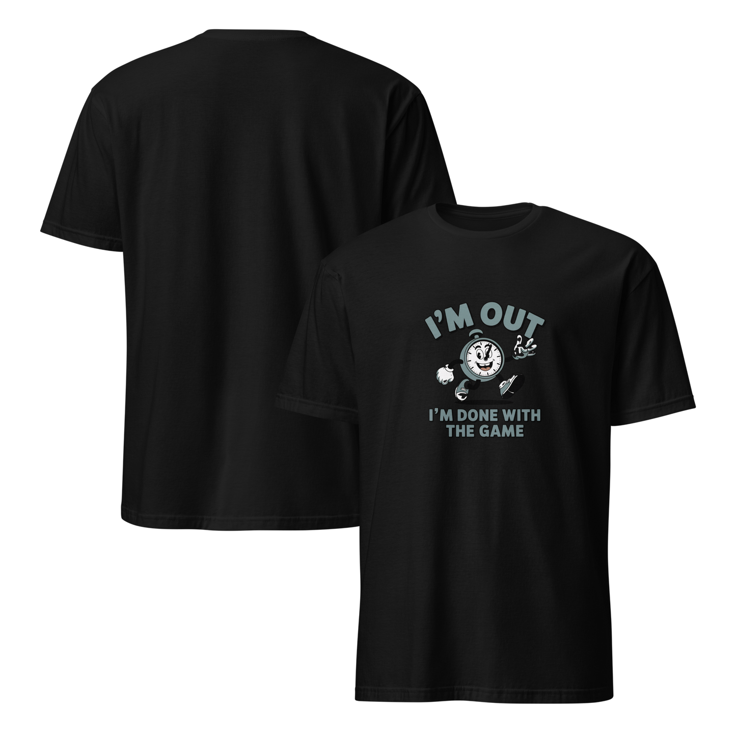 mockup-black image