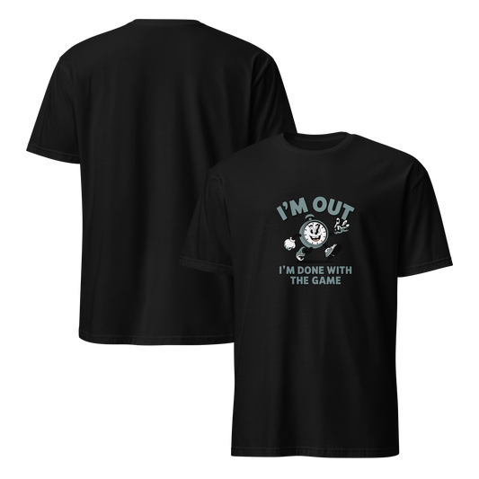mockup-black image