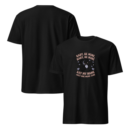 mockup-black image
