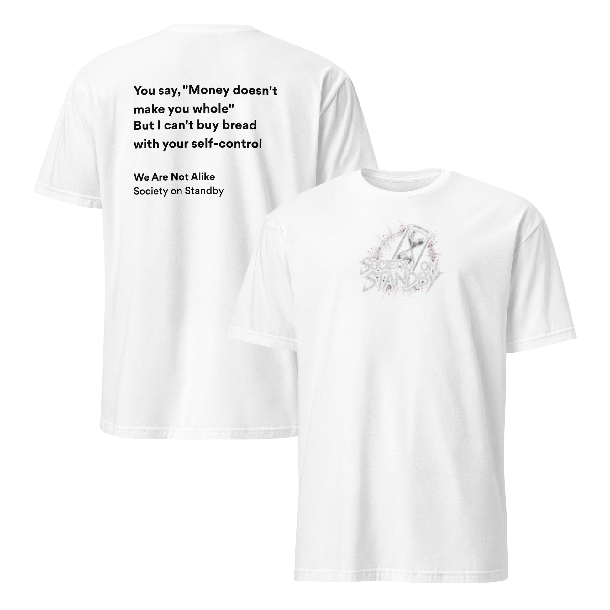 mockup-white image
