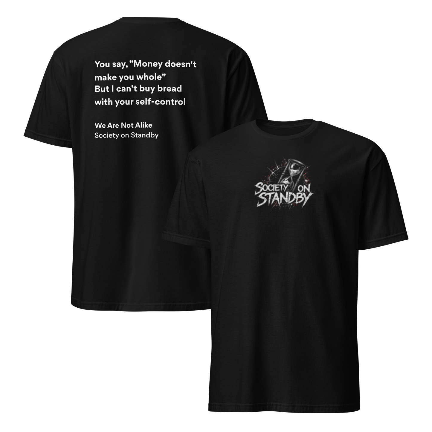 mockup-black image