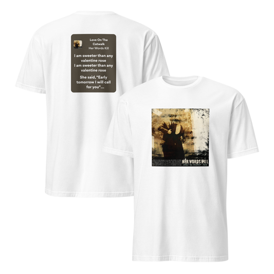 mockup-white image