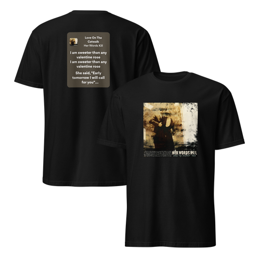mockup-black image