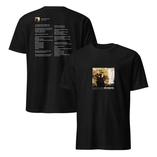 mockup-black image