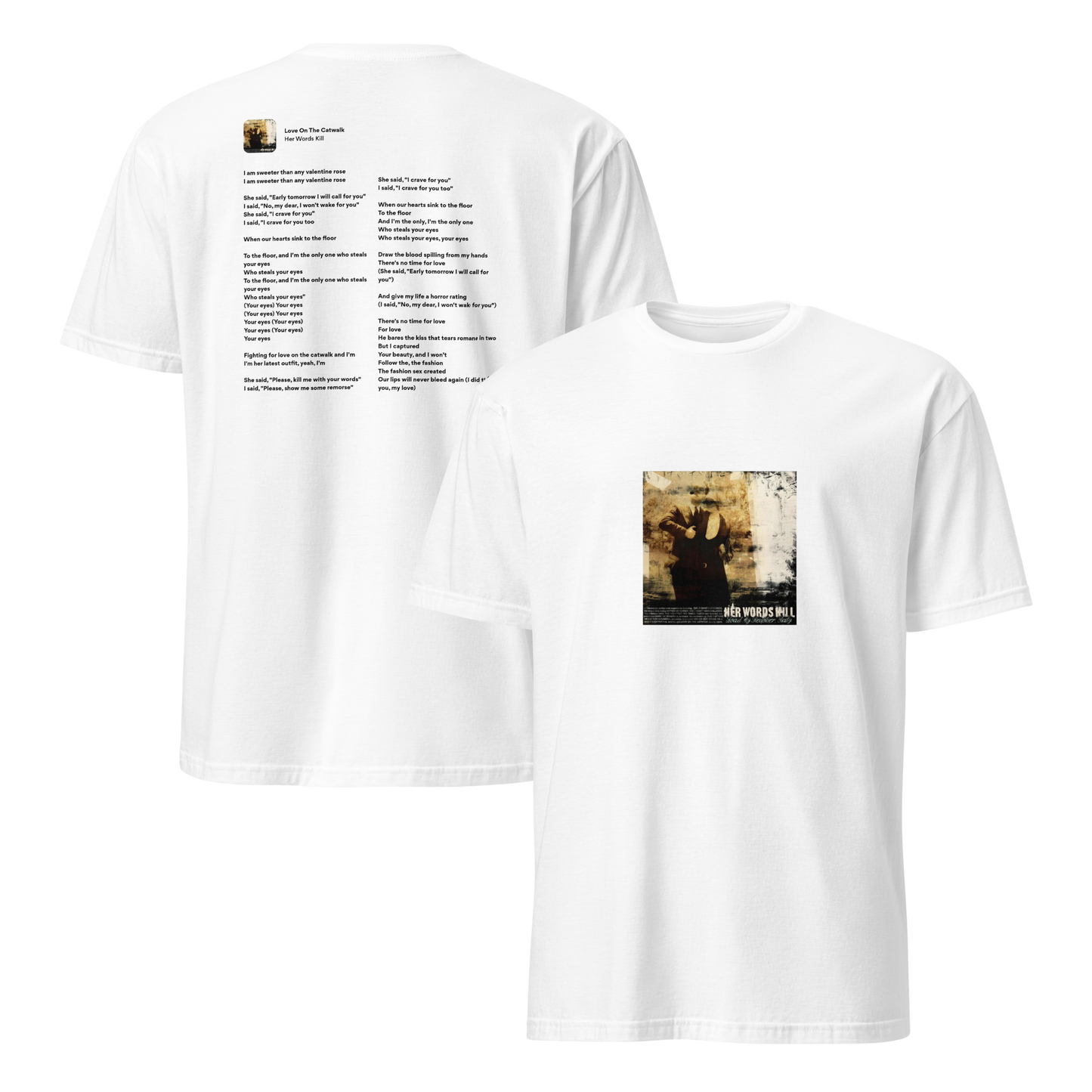 mockup-white image