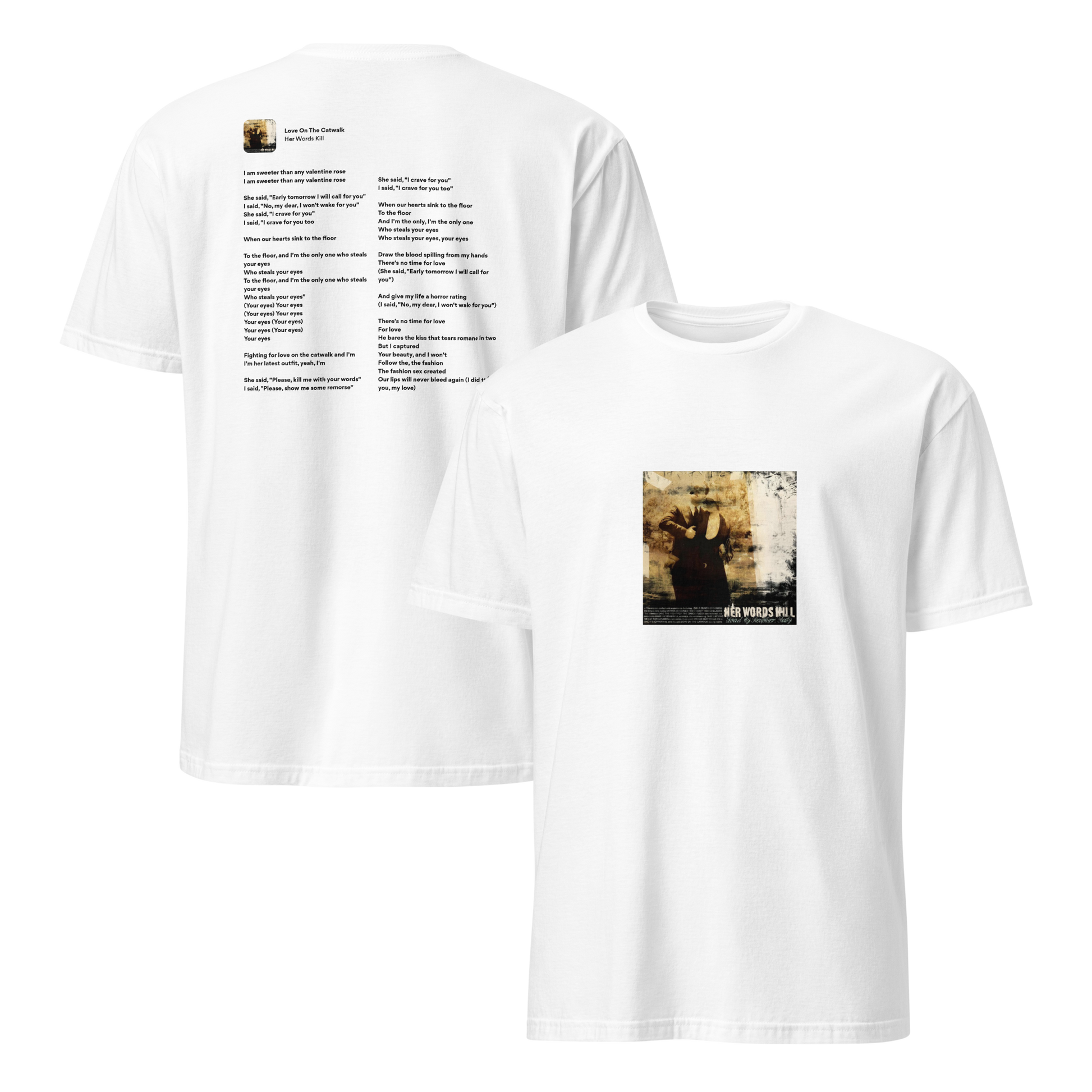 mockup-white image